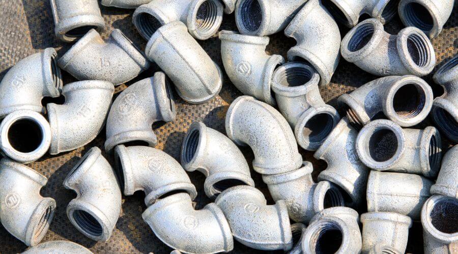 Professional Siding Services services in Okreek, SD